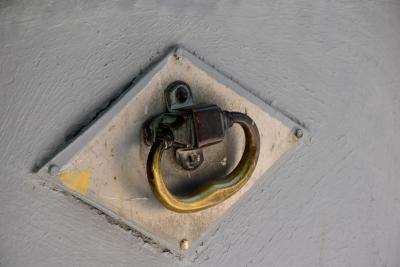 Прикрепленное изображение: 106.JPG